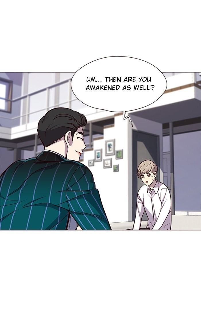 Eleceed Chapter 16 image 75