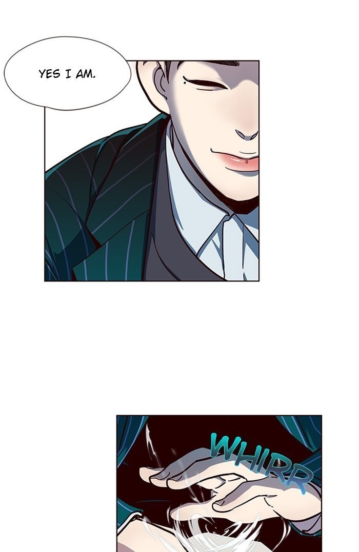 Eleceed Chapter 16 image 76