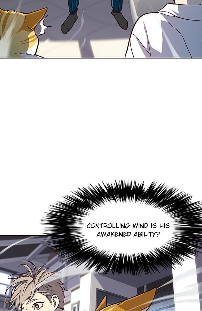 Eleceed Chapter 16 image 78