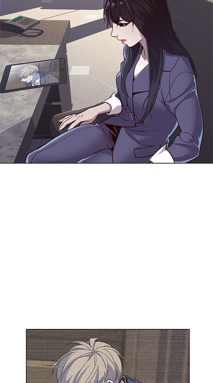 Eleceed Chapter 16 image 7