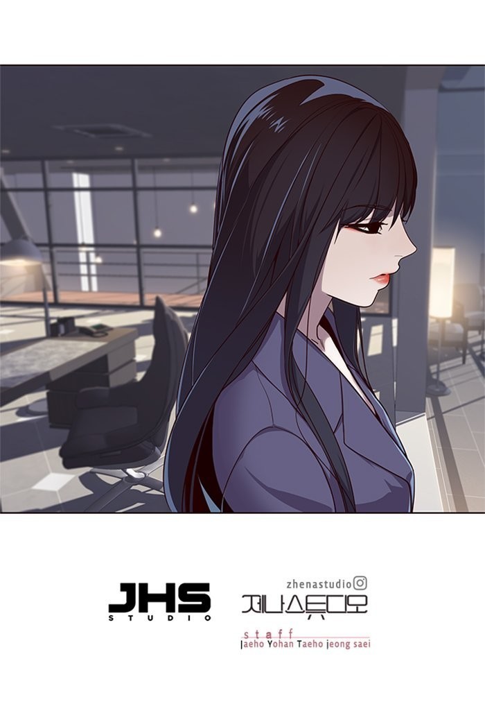 Eleceed Chapter 16 image 80