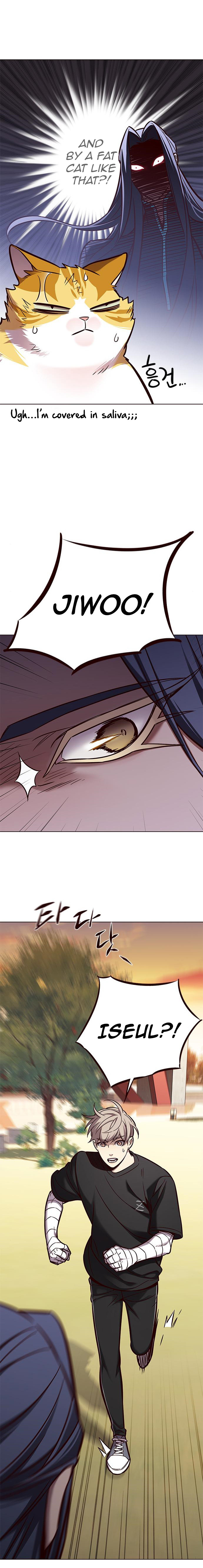 Eleceed Chapter 162 image 5
