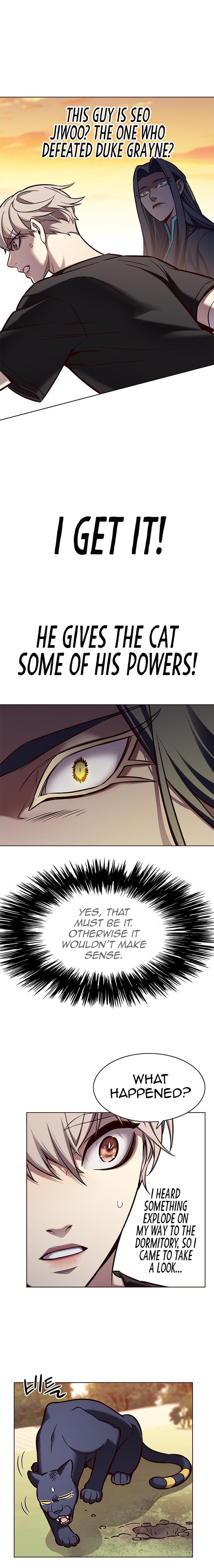 Eleceed Chapter 162 image 6