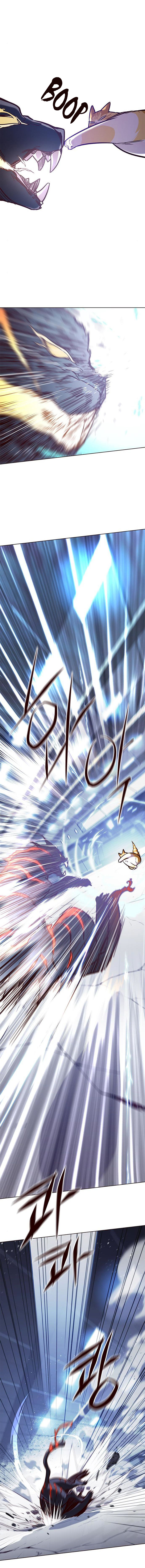 Eleceed Chapter 163 image 11