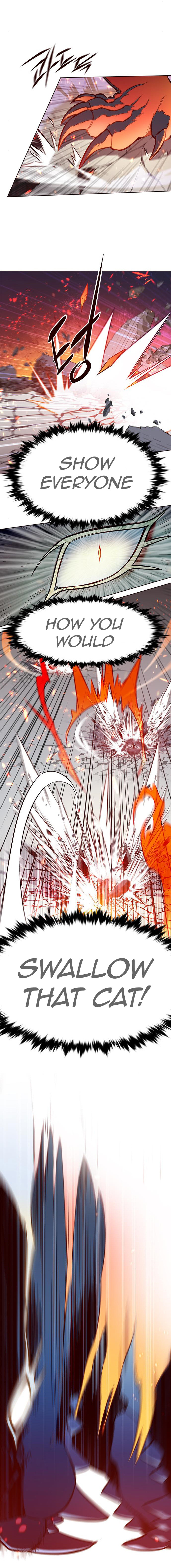 Eleceed Chapter 163 image 6