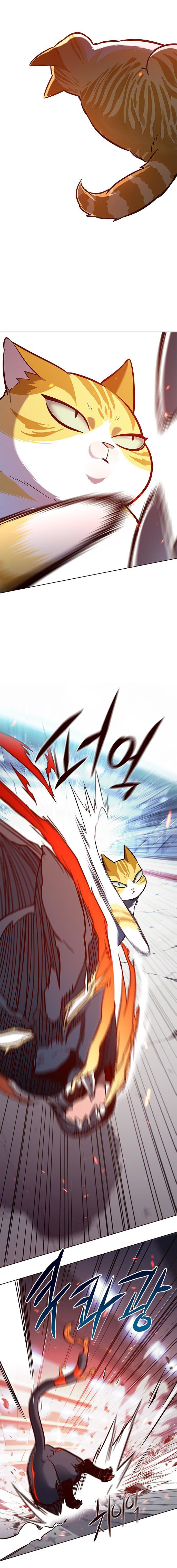 Eleceed Chapter 163 image 7