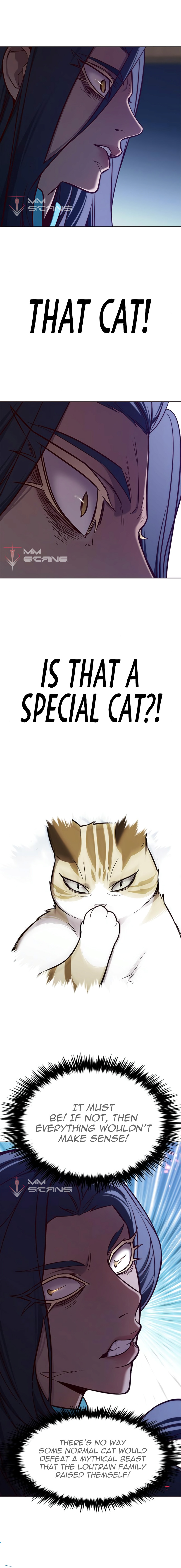 Eleceed Chapter 164 image 23
