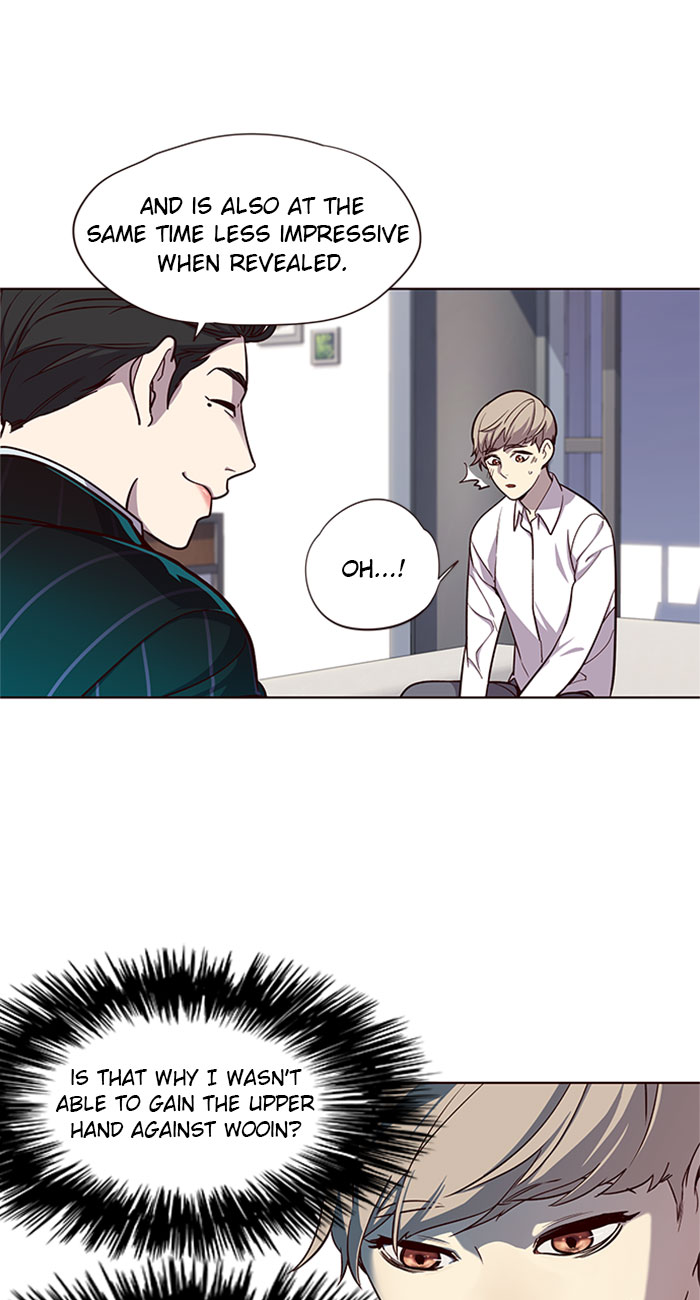 Eleceed Chapter 17 image 9