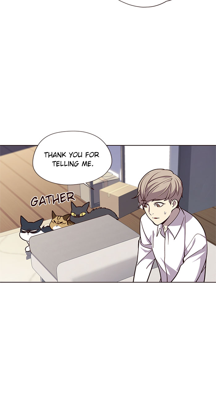 Eleceed Chapter 17 image 11