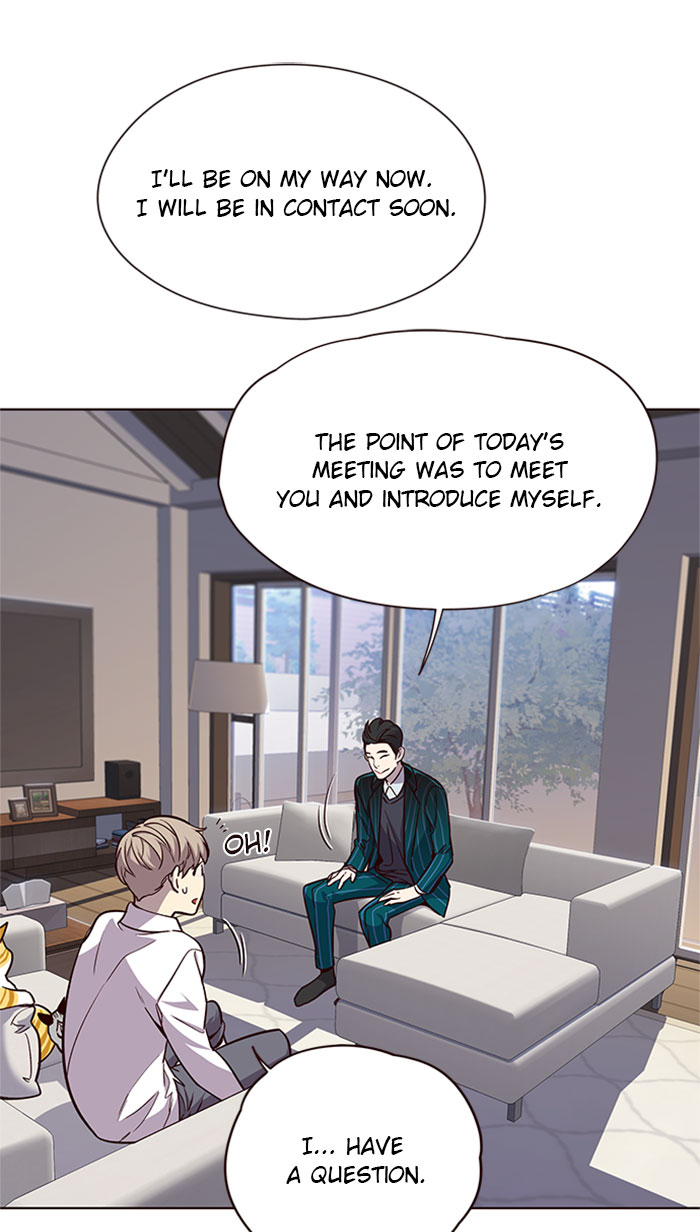 Eleceed Chapter 17 image 12