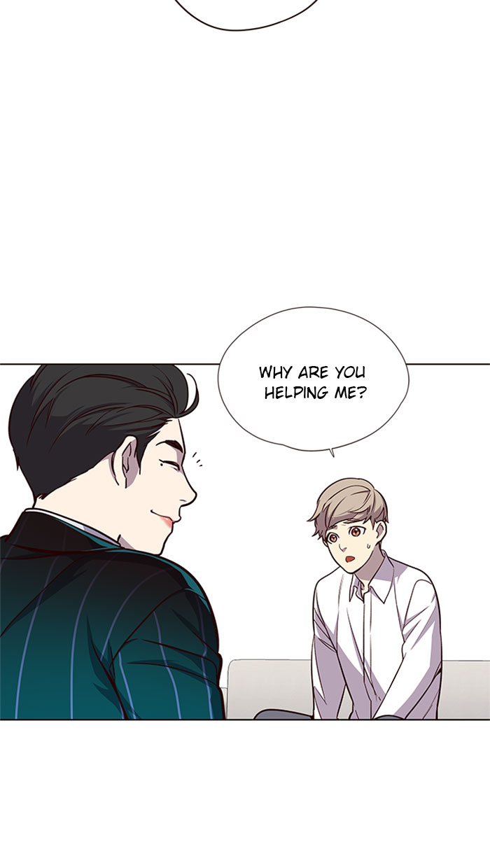 Eleceed Chapter 17 image 13