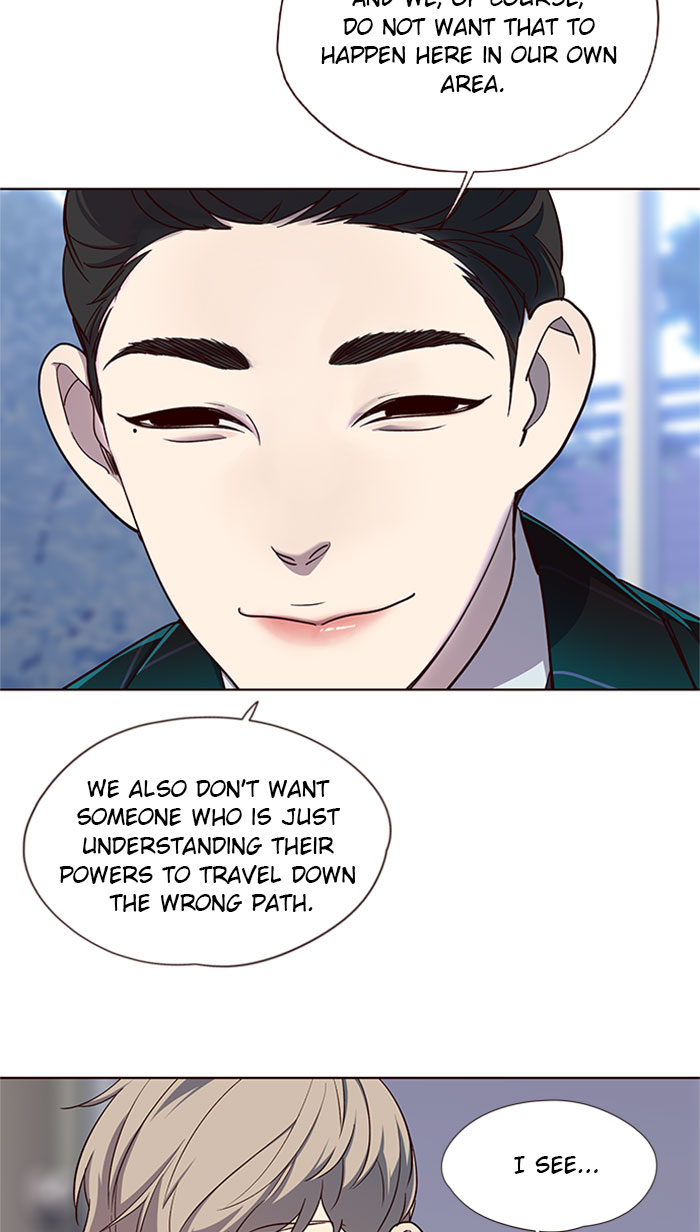 Eleceed Chapter 17 image 16