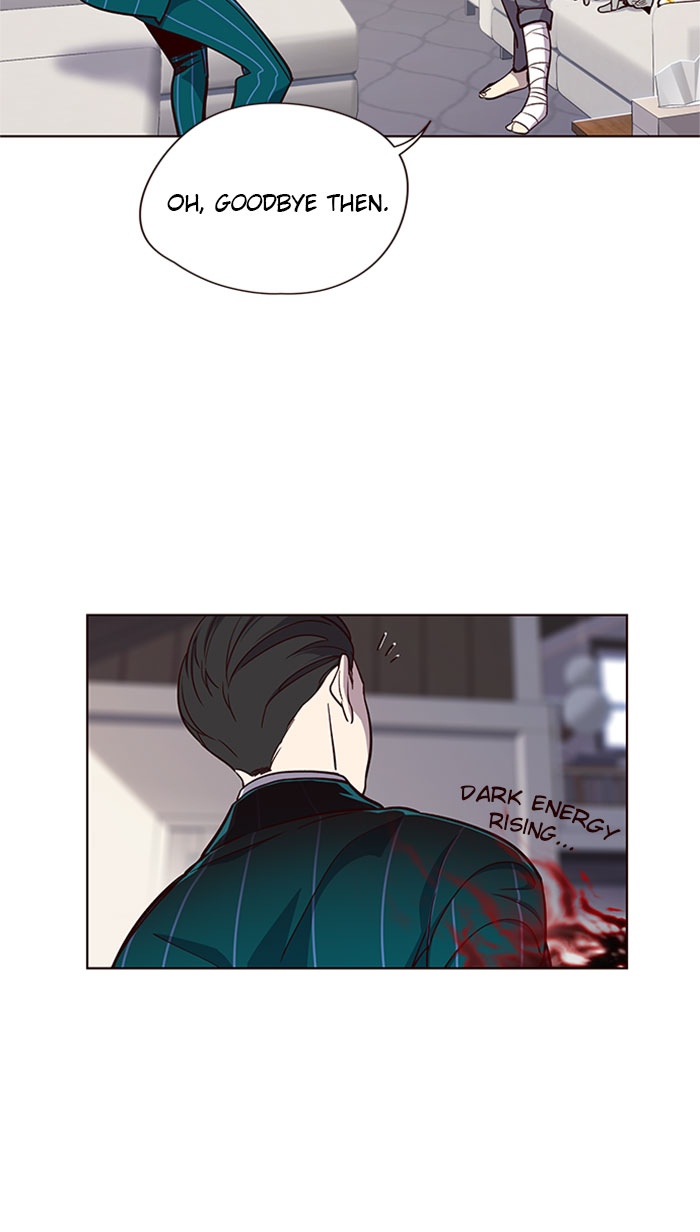 Eleceed Chapter 17 image 18