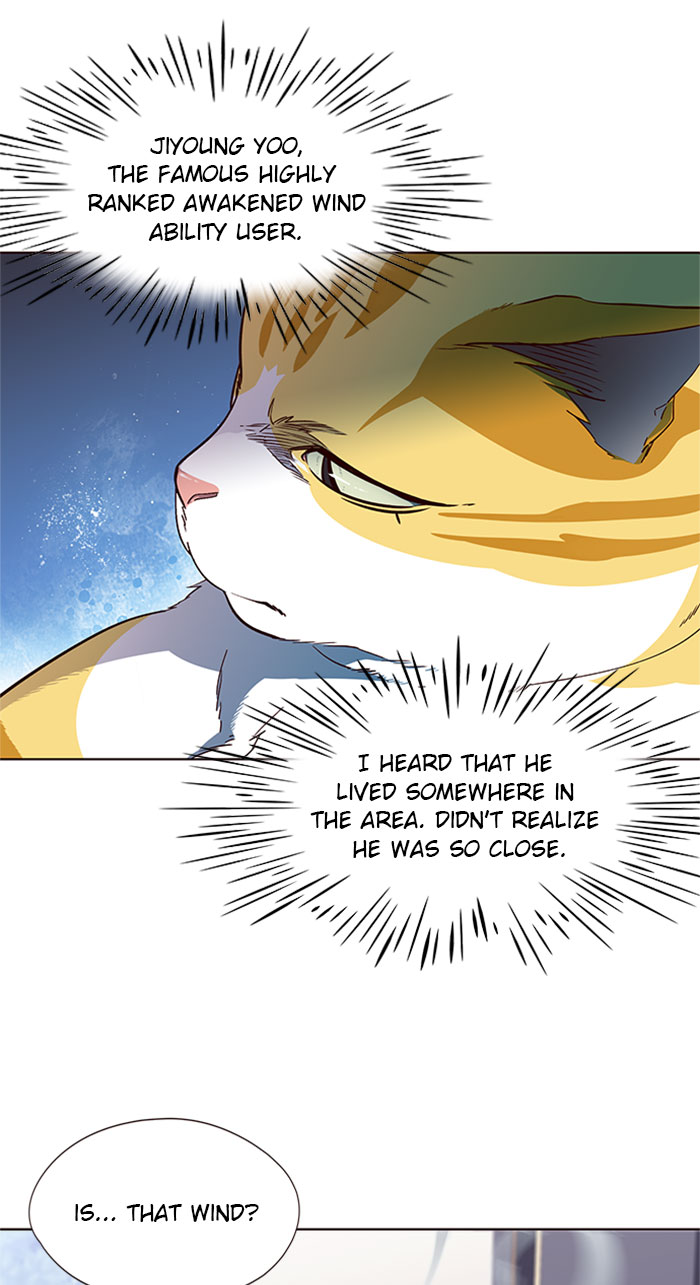 Eleceed Chapter 17 image 1