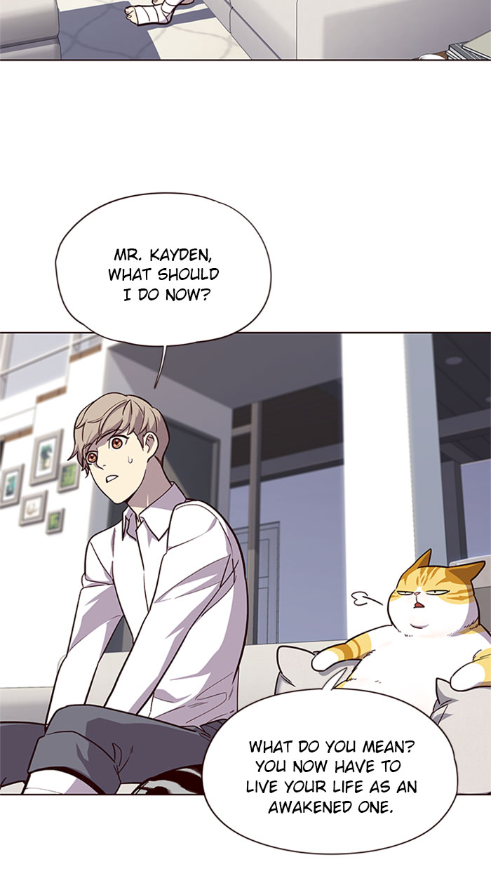 Eleceed Chapter 17 image 21