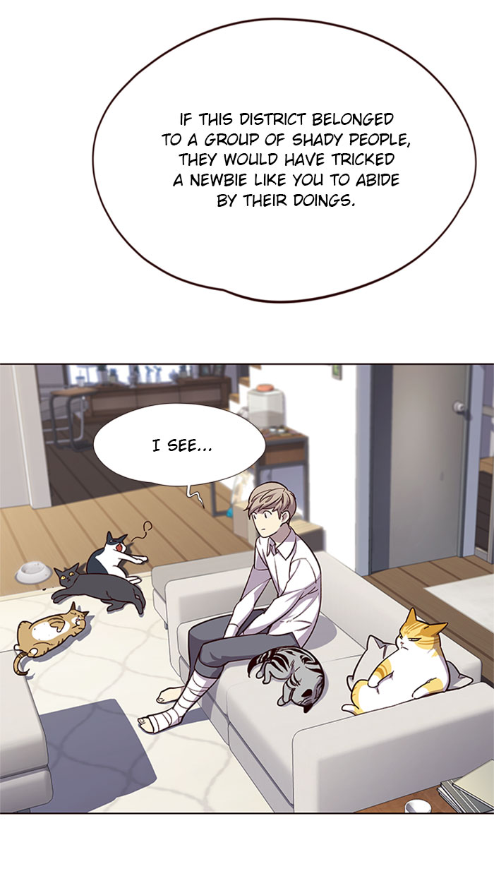 Eleceed Chapter 17 image 25
