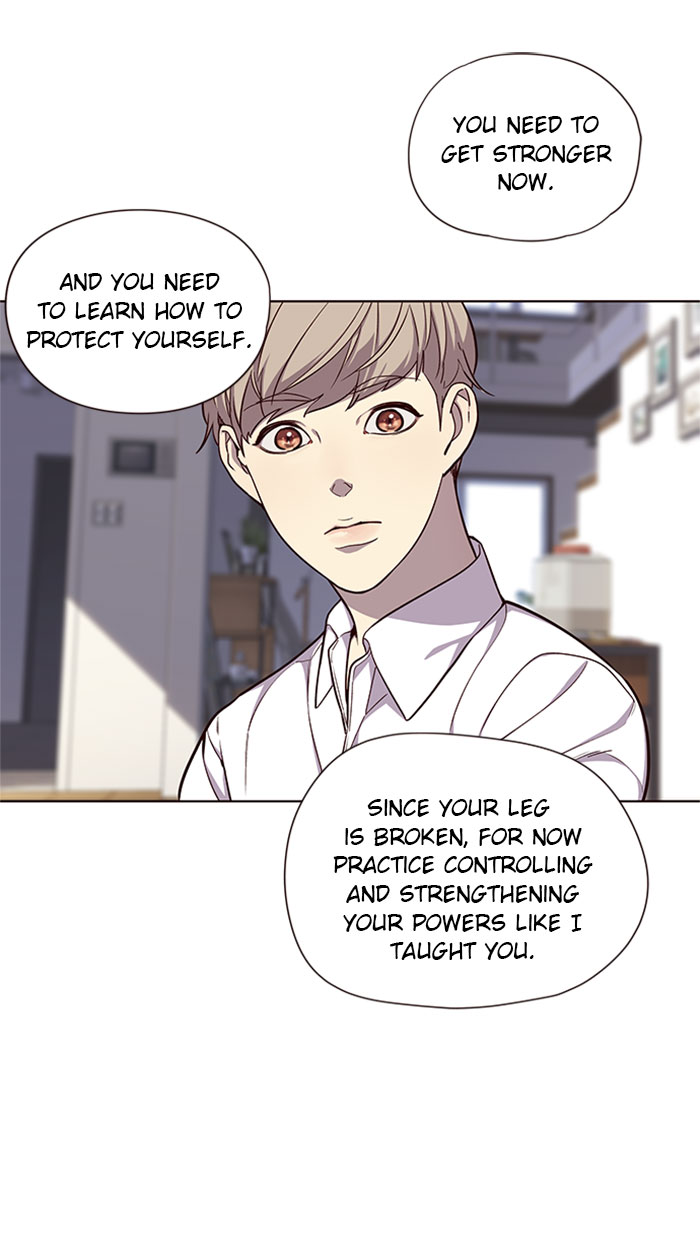 Eleceed Chapter 17 image 28