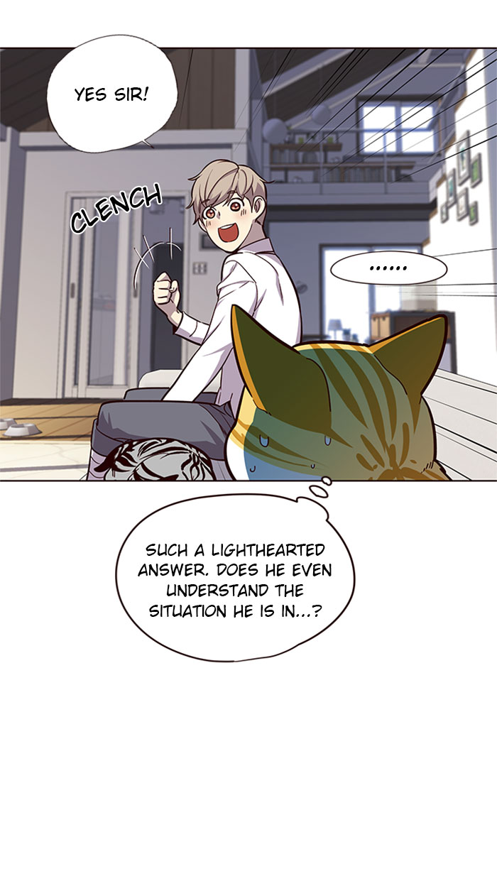 Eleceed Chapter 17 image 29
