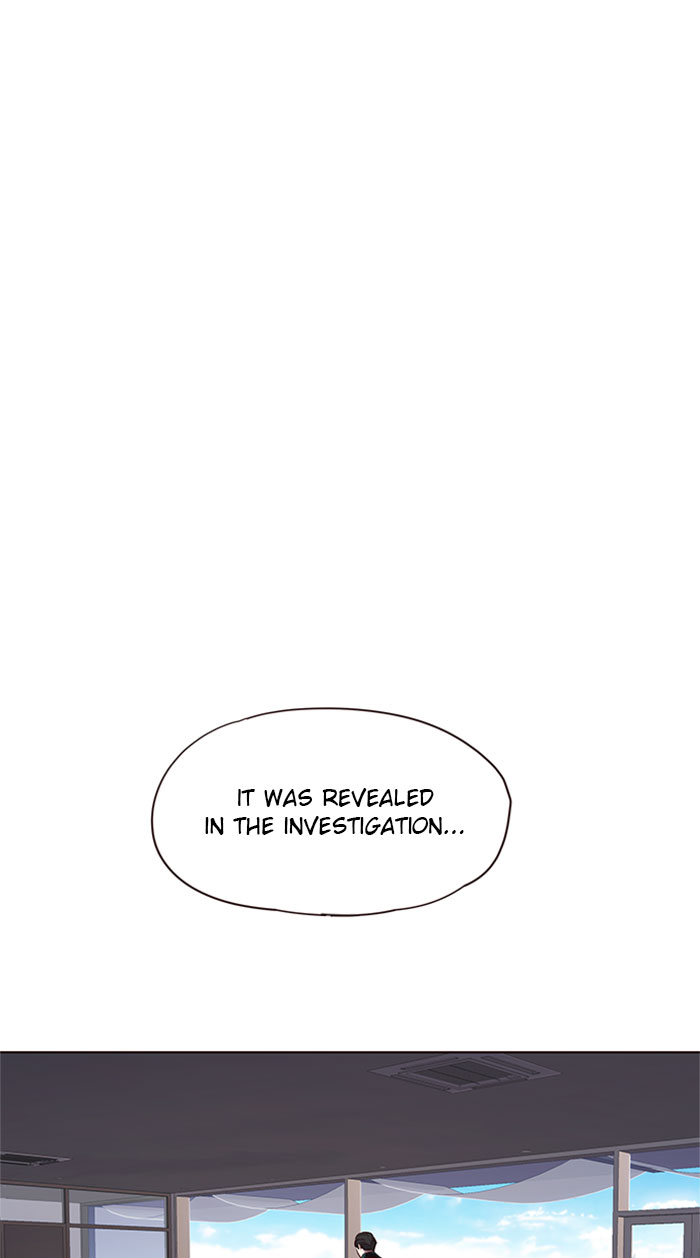 Eleceed Chapter 17 image 30