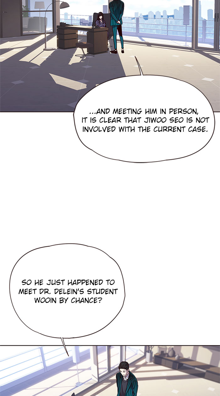 Eleceed Chapter 17 image 31