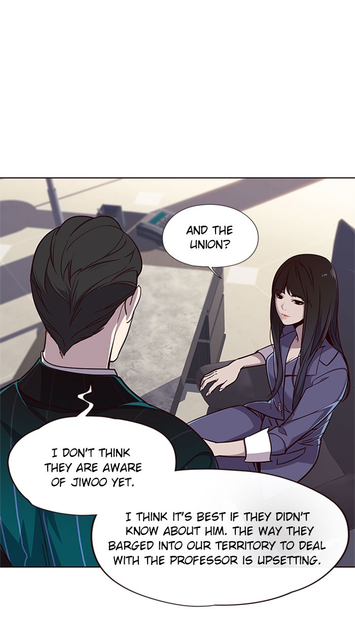 Eleceed Chapter 17 image 33