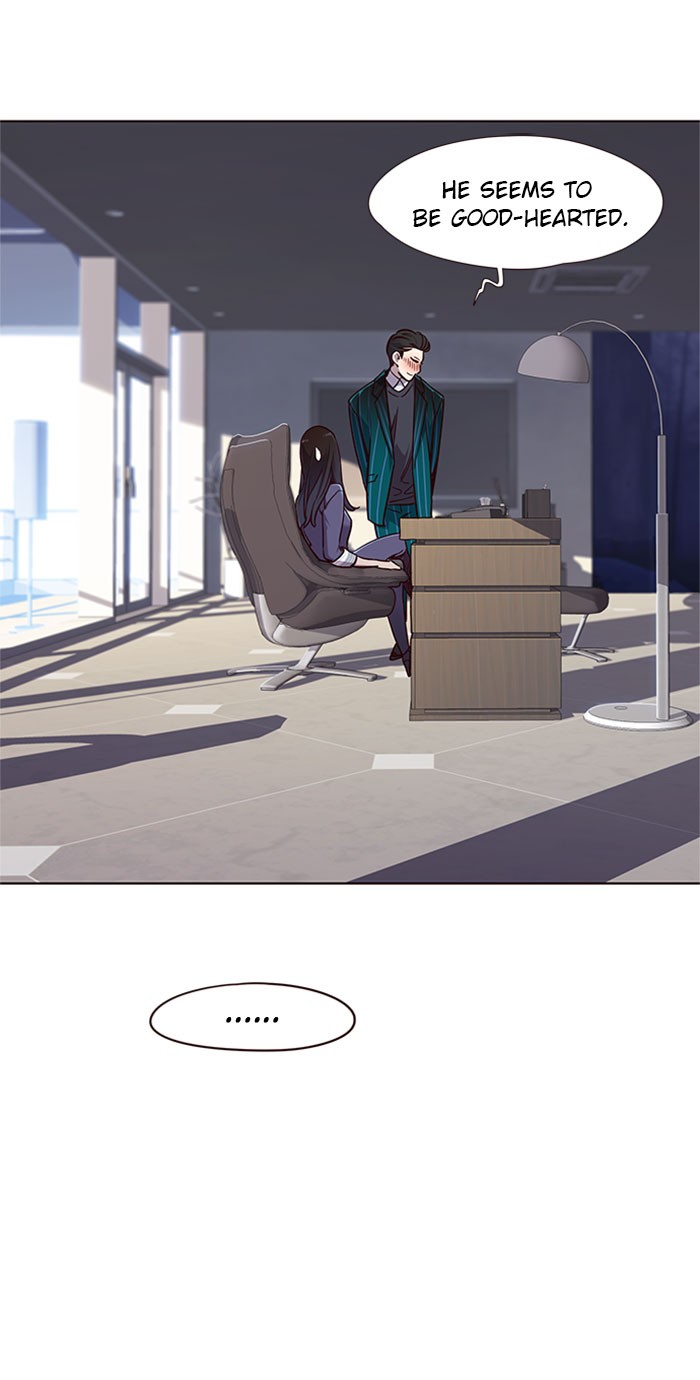Eleceed Chapter 17 image 36