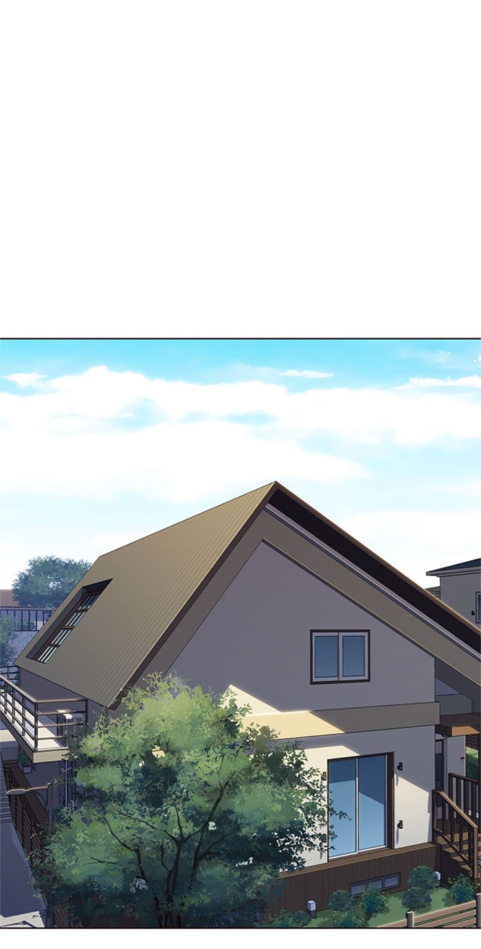 Eleceed Chapter 17 image 37
