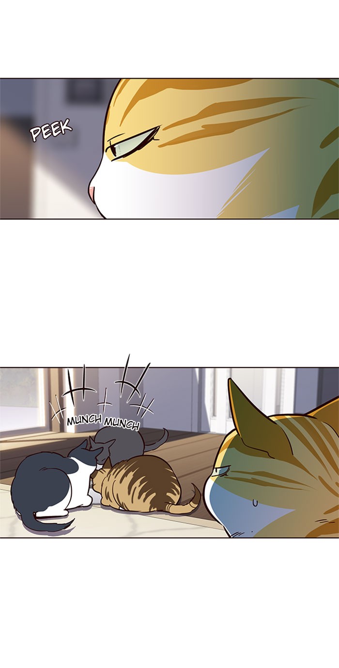 Eleceed Chapter 17 image 39