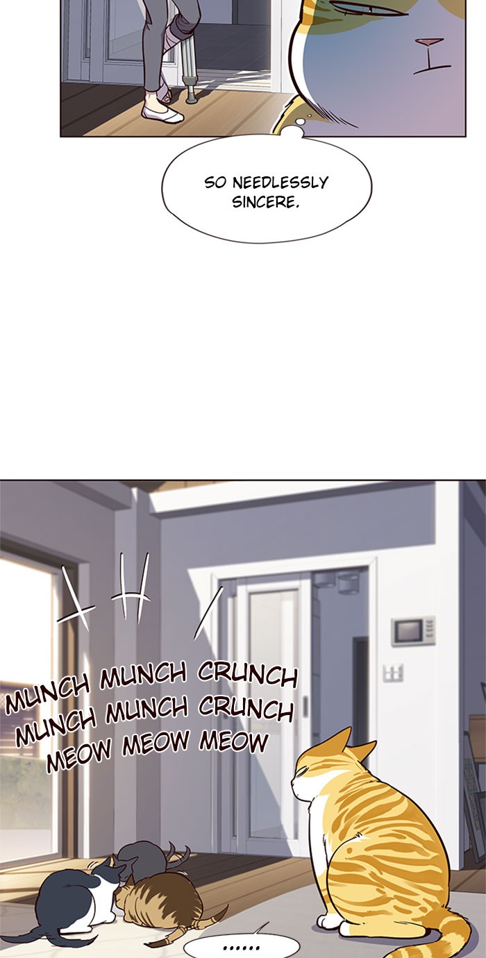 Eleceed Chapter 17 image 41