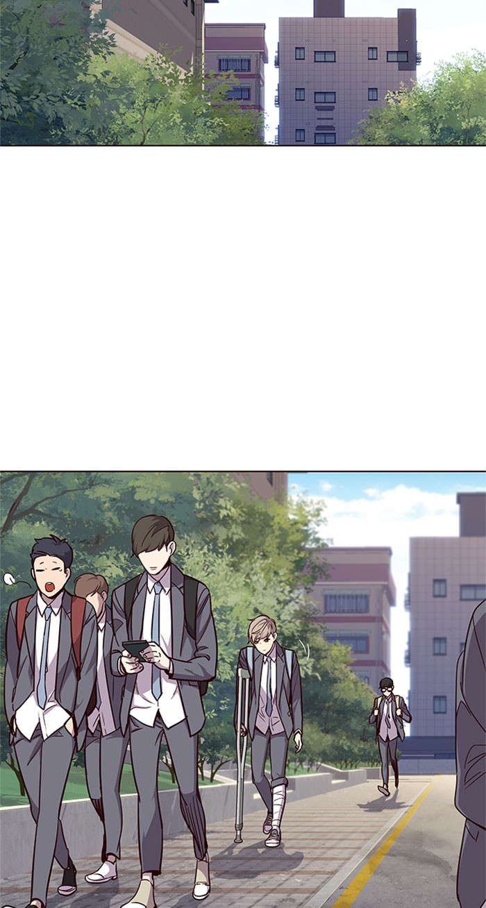 Eleceed Chapter 17 image 44