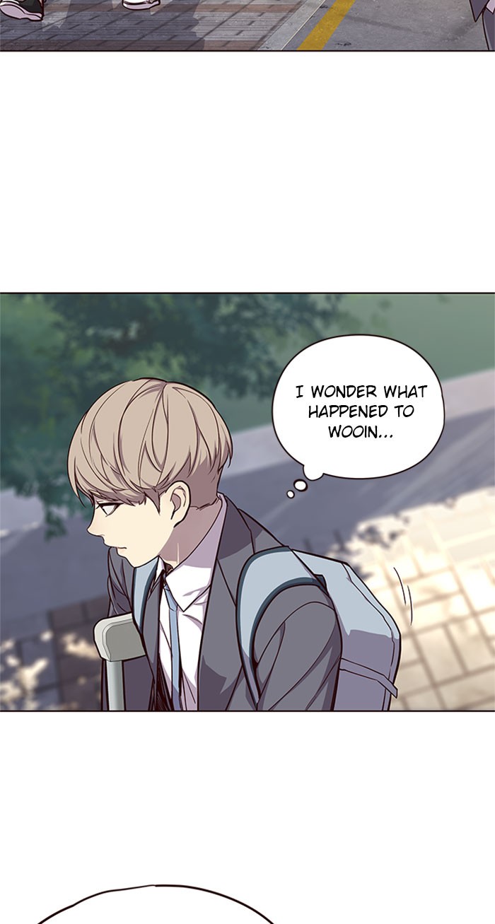 Eleceed Chapter 17 image 45