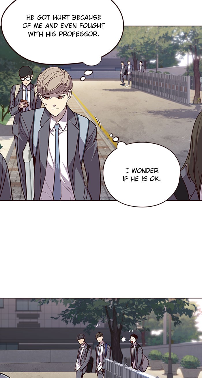 Eleceed Chapter 17 image 46