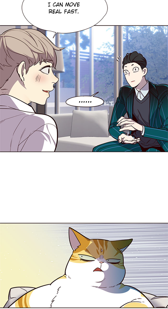 Eleceed Chapter 17 image 4