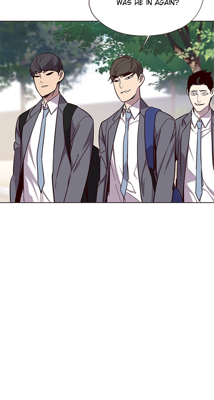 Eleceed Chapter 17 image 49