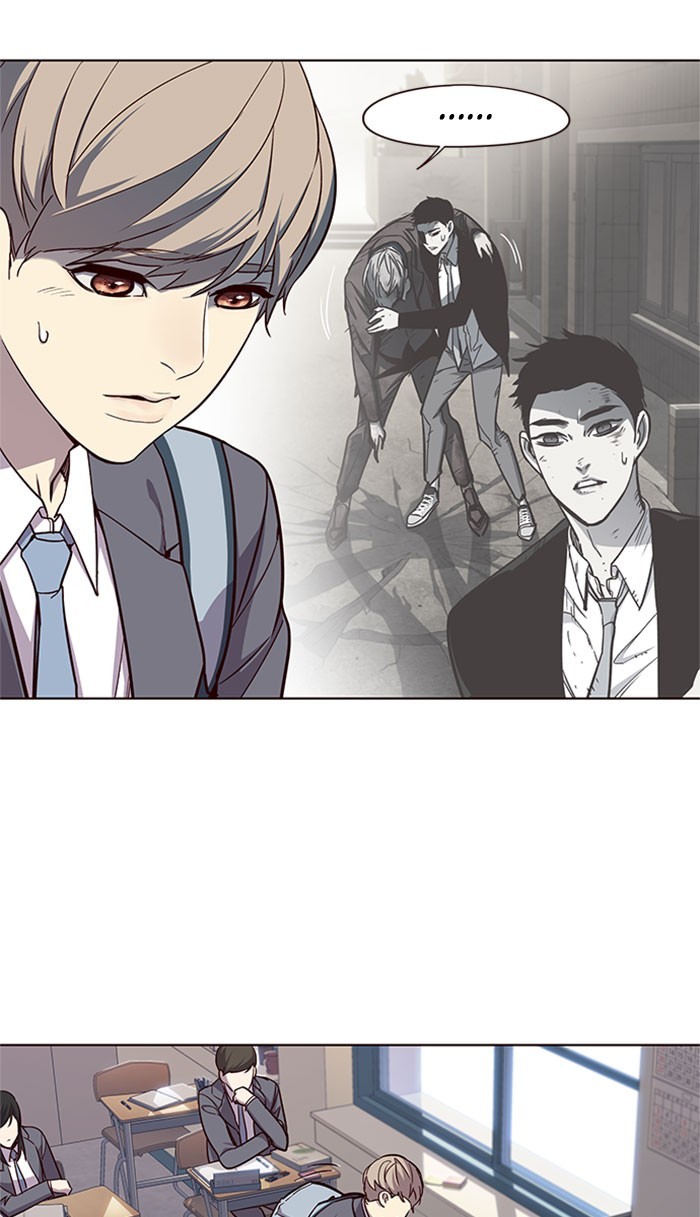 Eleceed Chapter 17 image 52