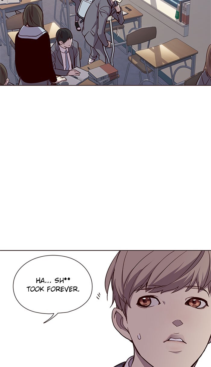 Eleceed Chapter 17 image 53