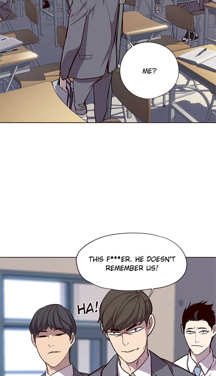 Eleceed Chapter 17 image 55