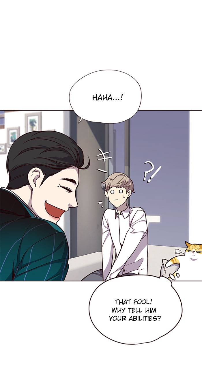 Eleceed Chapter 17 image 5