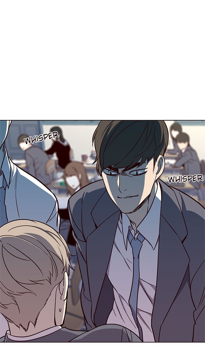 Eleceed Chapter 17 image 60