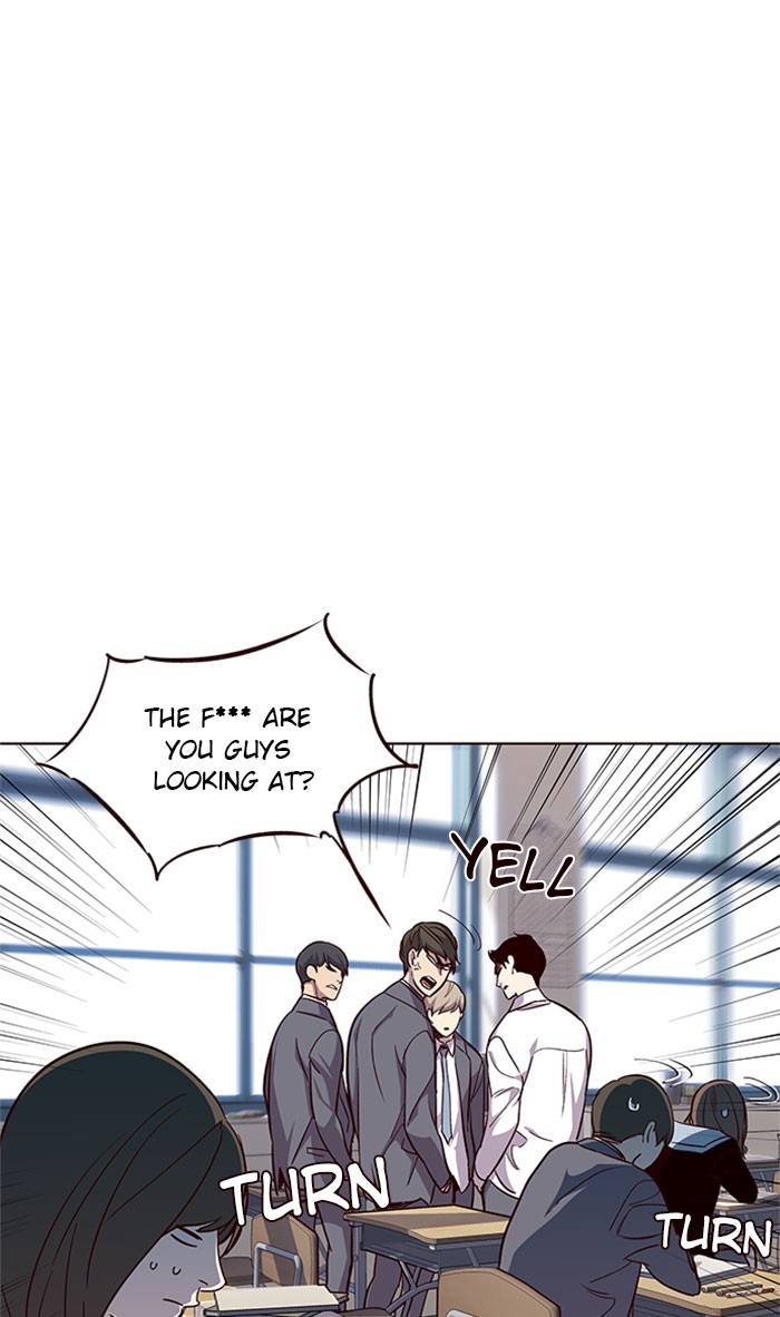 Eleceed Chapter 17 image 61