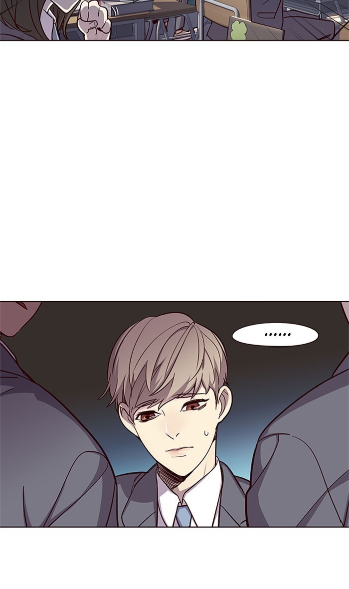 Eleceed Chapter 17 image 62