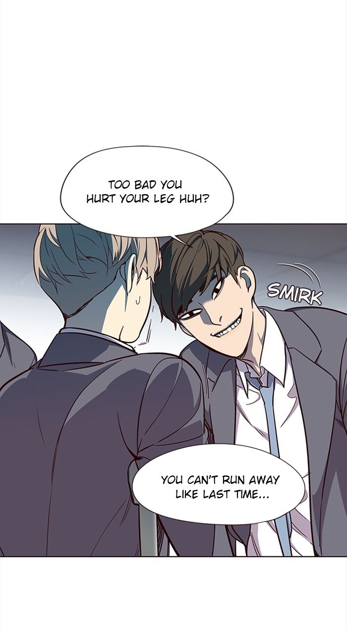 Eleceed Chapter 17 image 63
