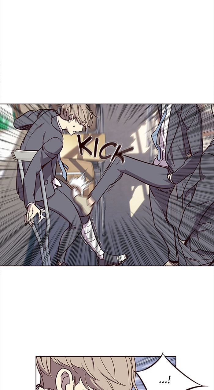 Eleceed Chapter 17 image 64