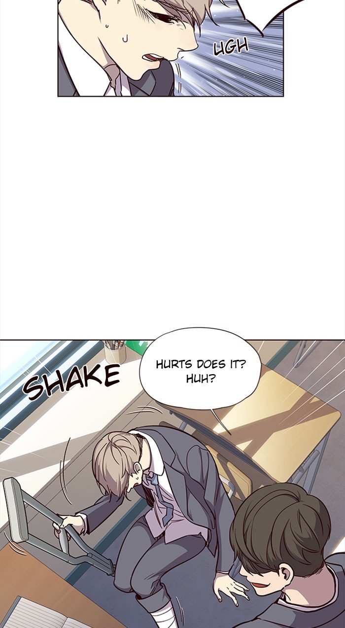 Eleceed Chapter 17 image 65