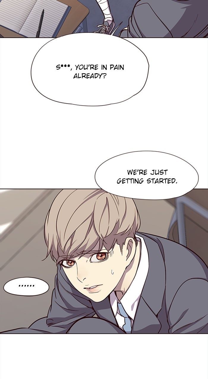 Eleceed Chapter 17 image 66