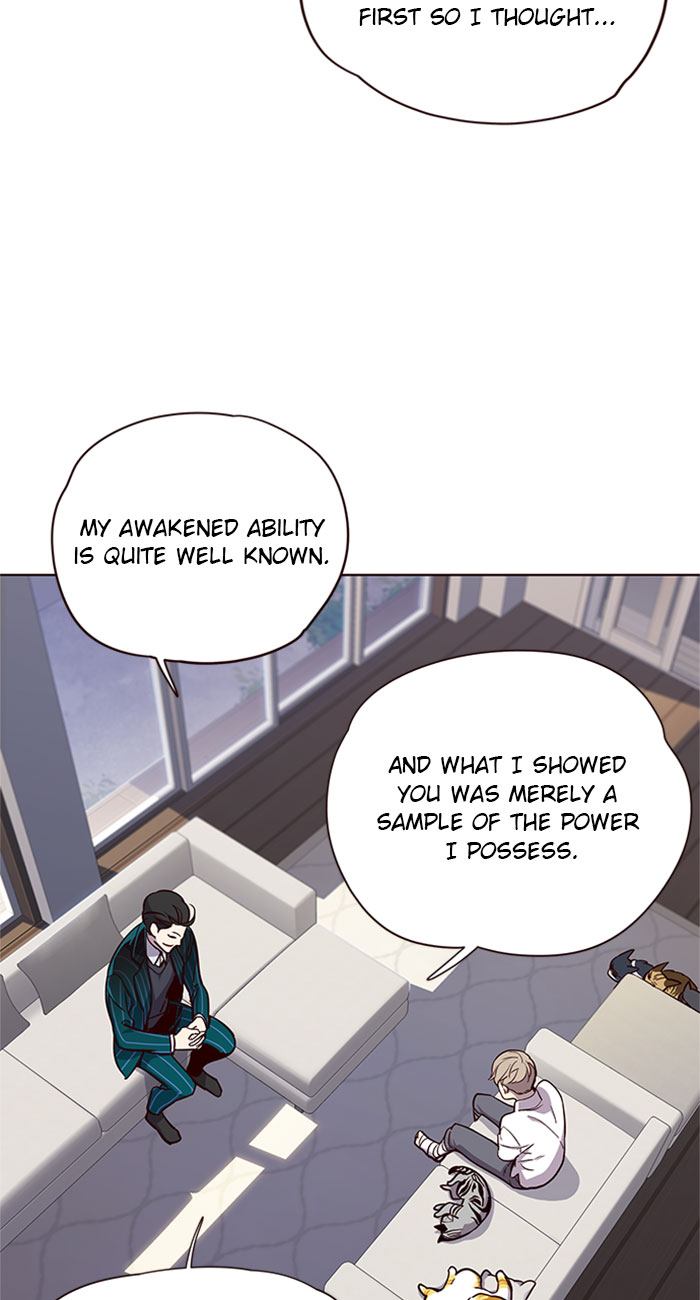 Eleceed Chapter 17 image 7