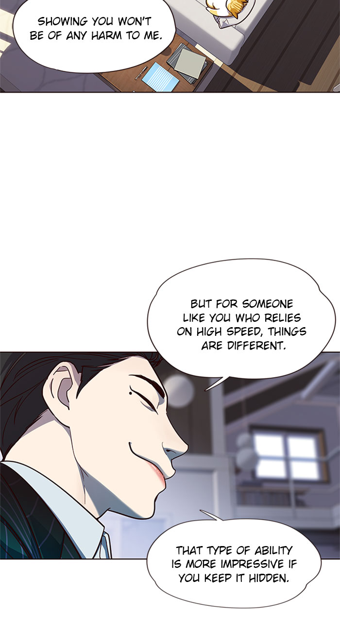 Eleceed Chapter 17 image 8