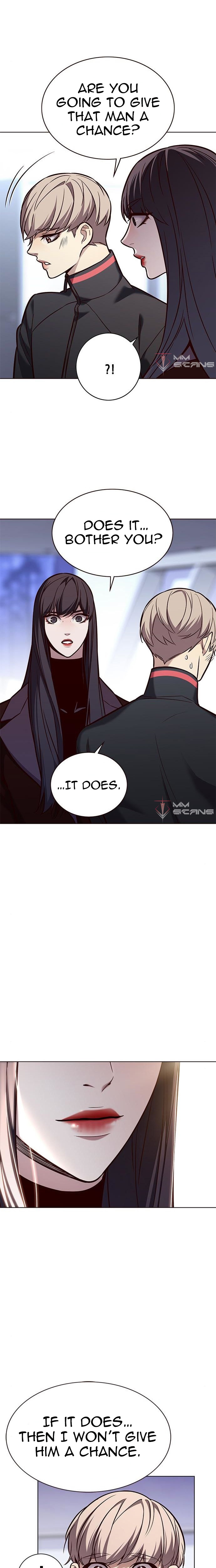 Eleceed Chapter 172 image 23