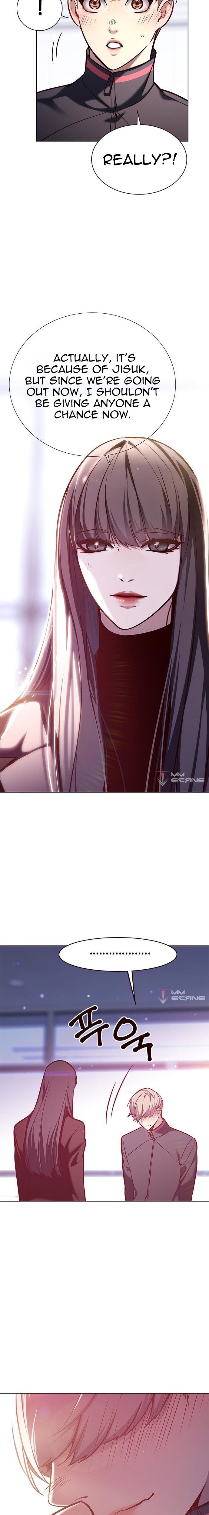 Eleceed Chapter 172 image 24