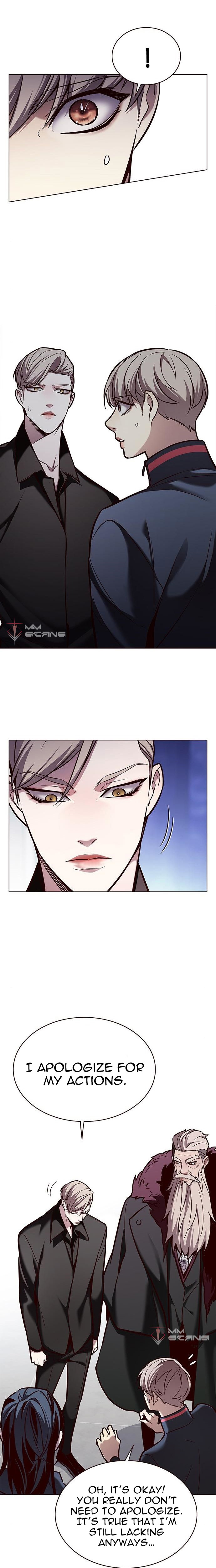 Eleceed Chapter 172 image 5